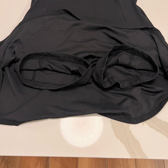 All In Motion V Active Dress - Picture 6 of 9